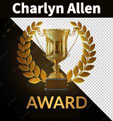 Alice Raftary Award