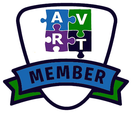 Come Join AVRT and make history with us.