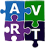 AVRT Logo