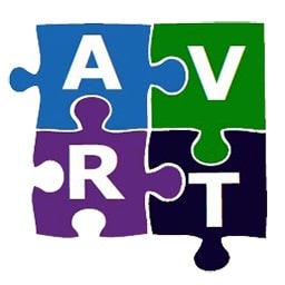 Association of Vision Rehabilitation Therapists