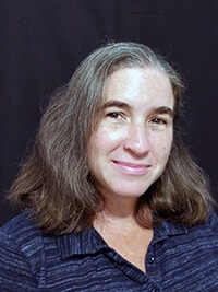 Debbie Fiderer