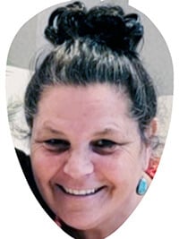 Joy Bider