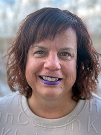Kathy Culhane