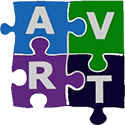 Logo-Main125x125