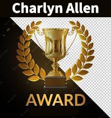 charlyn-allen-award