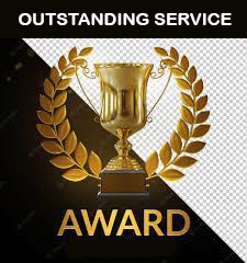 alice-raftary-award